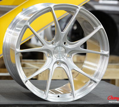 Vossen RS74