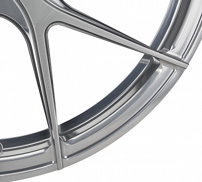 Strasse Wheels SM5R Deep Concave Monoblock