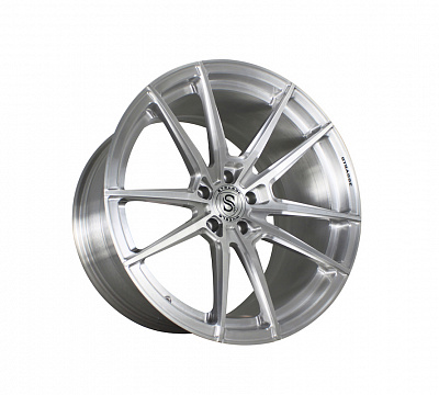 Strasse Wheels SV1 Deep Concave Monoblock