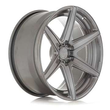 Кованые диски ADV6 M.V2 CS