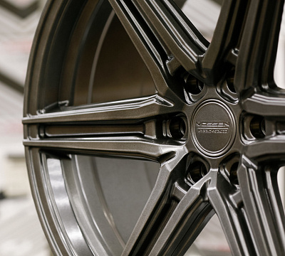 Vossen HF6-2