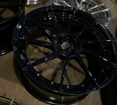 ADV.1 ADV10R M.V2 CS