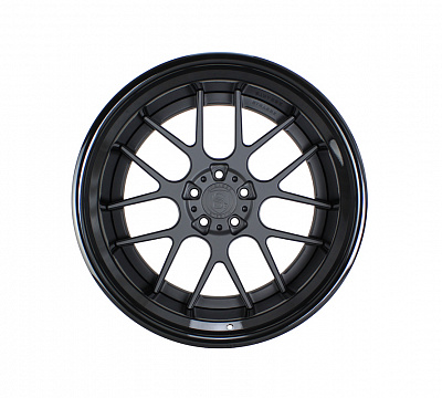 Strasse Wheels SM7 Deep Concave