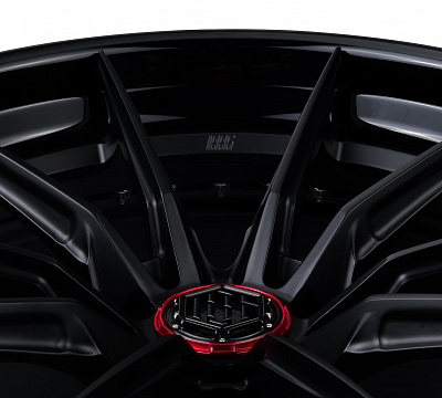 1886 Wheels G010