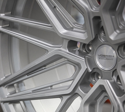 Vossen HF-7