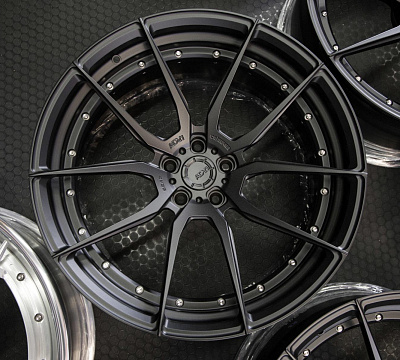 ADV.1 ADV5.0 M.V2 CS
