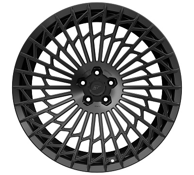 Turismo Forged MX04