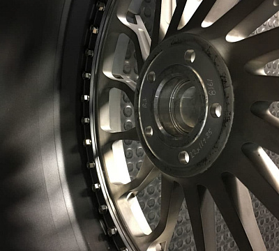 ADV.1 ADV15R Track Spec CS