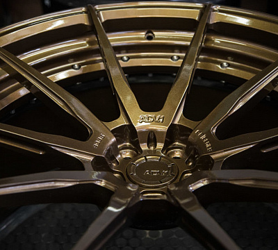 ADV.1 ADV10 M.V2 CS