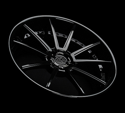 Avant Garde AGL31