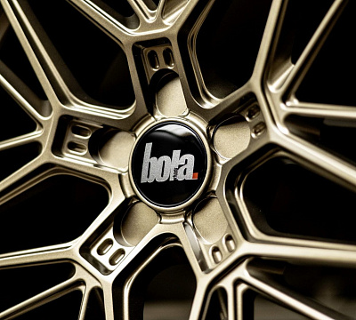 Bola FLZ