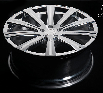 Avant Garde AGL11
