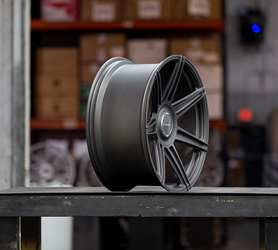 Vossen S17-11