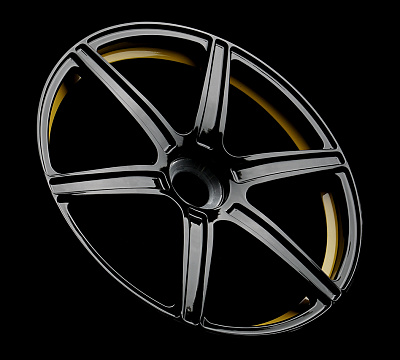 Avant Garde AGL22