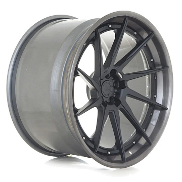 Кованые диски ADV10R Track Spec CS