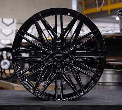 Vossen HF6-5
