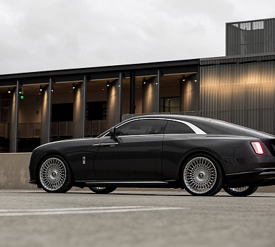 Vossen S21-11T