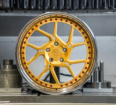 Variant Alloy MNZ-3P