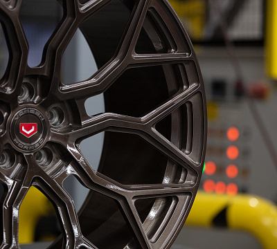 Vossen S17-01