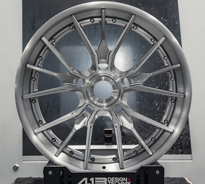 AL13 R130