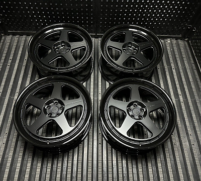 Incurve SS2-SL5