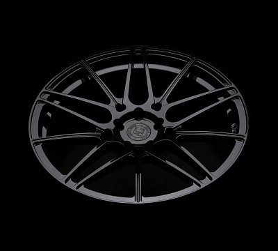 Avant Garde AGL49