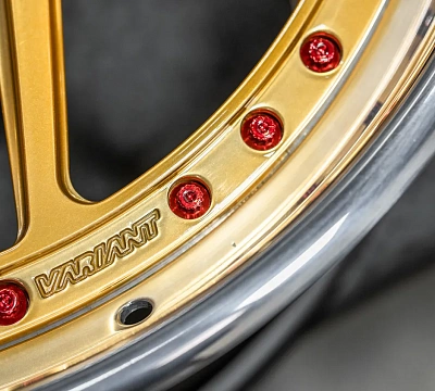 Variant Alloy MNZ-3P