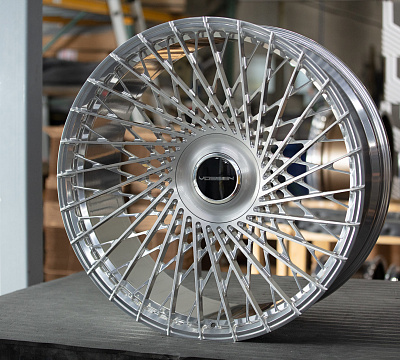 Vossen S21-11T