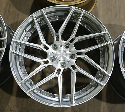 ADV.1 DV07R M.V2 CS