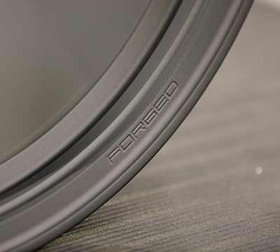 Vossen M-X5