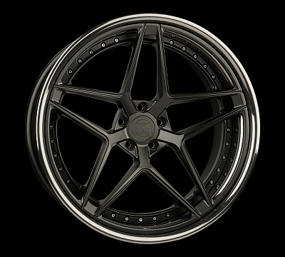 Avant Garde AGL42