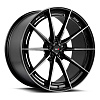 Фото диска Savini SV-F1