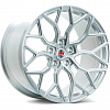 Фото диска Vossen S17-01