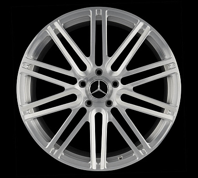 Avant Garde AGL12