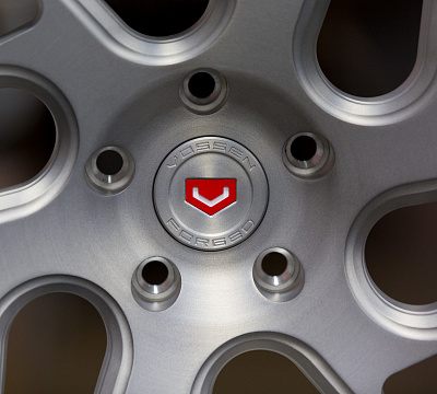 Vossen CG-206T