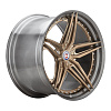 Фото диска HRE S107SC