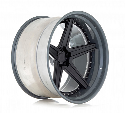 ADV.1 ADV5 Track Spec CS