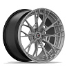 Фото диска Anrky S2-X5