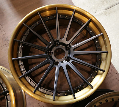 ADV.1 ADV15 Track Spec CS