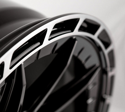 Savini R1