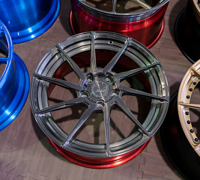 ADV.1 ADV10R M.V2 CS