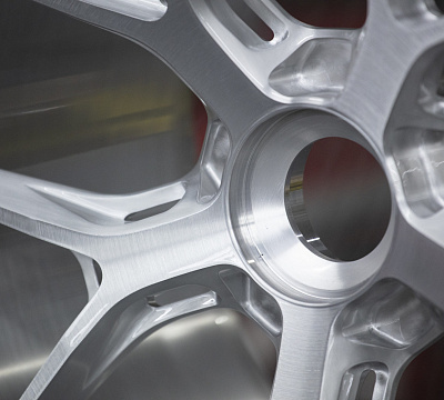 Vossen S21-01