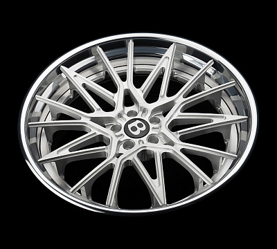 Avant Garde AGL58
