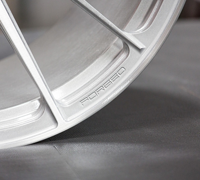 Vossen M-X4T