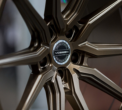 Vossen HF-3
