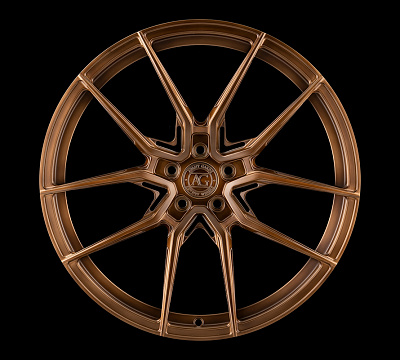 Avant Garde AGL68