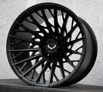 Vossen VFX-02T