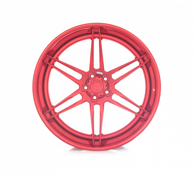 ADV.1 ADV06 Track Spec CS