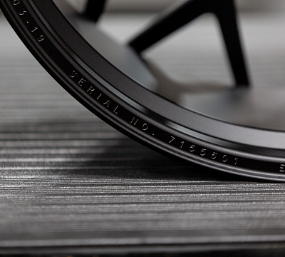 Vossen S17-01