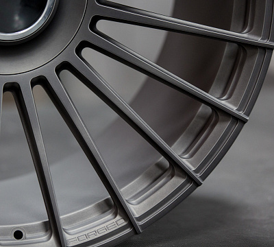 Vossen S17-13